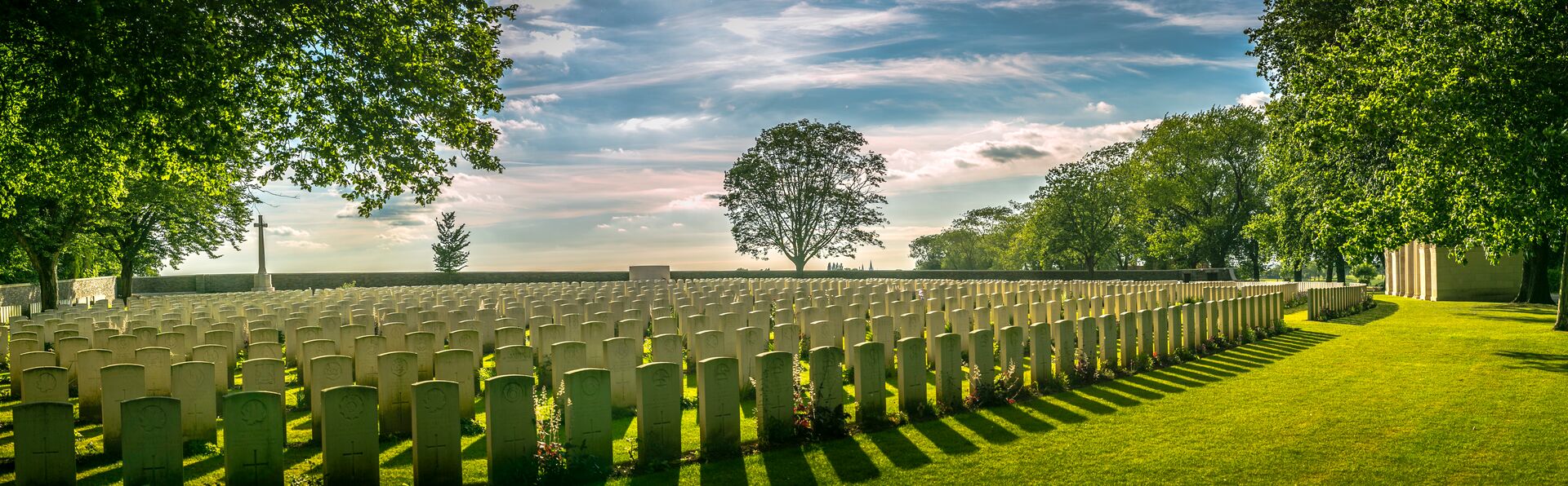 (c) Thierry Caignie - Westtoer copyright always obligatory Hill 62 2 © Thierry Caignie - Westtoer