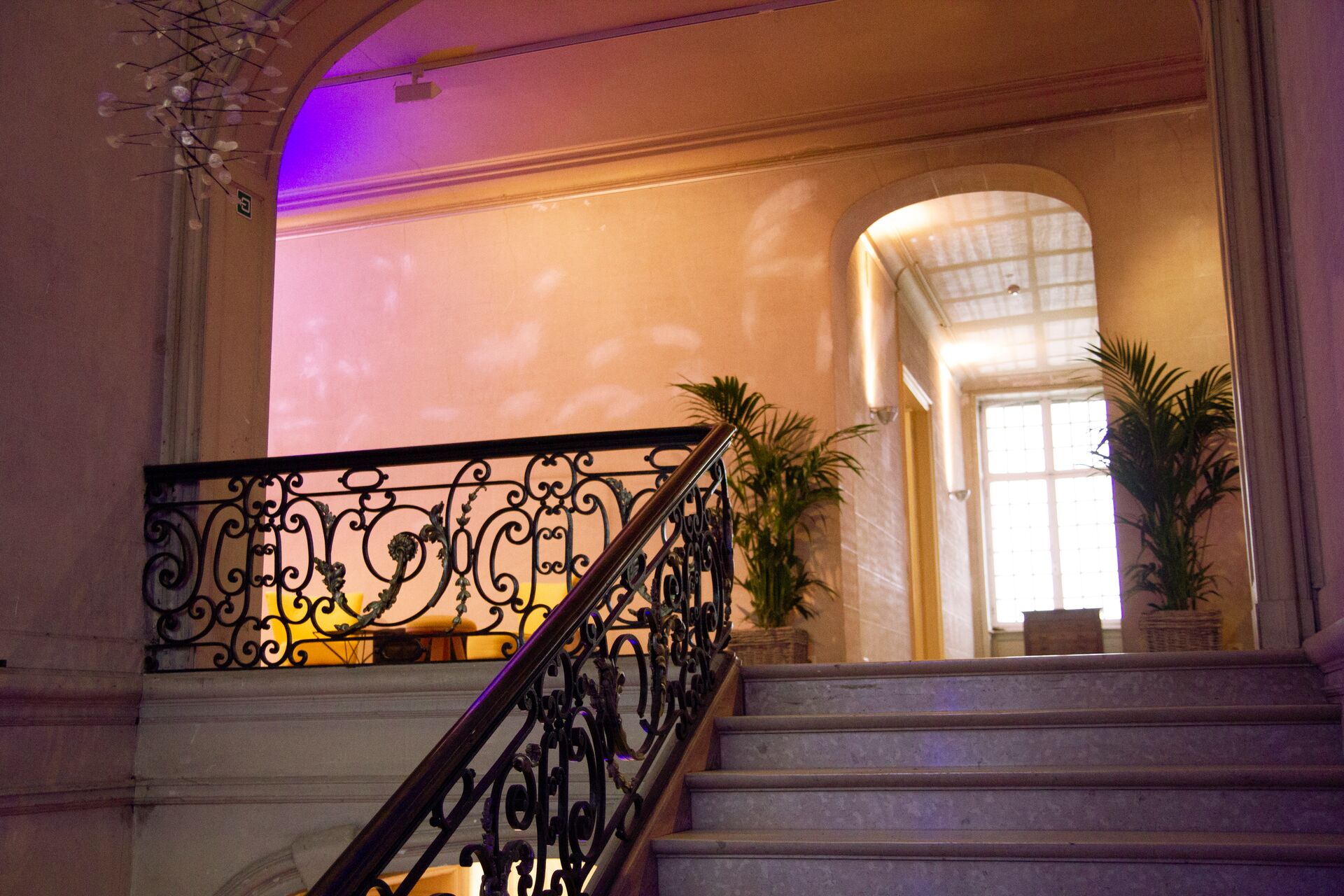 Beelden gemaakt tijdens infoweekend in het kasteel van Poeke.
Beelden enkel voor INTERN gebruik! Kasteel van Poeke (infomoment)