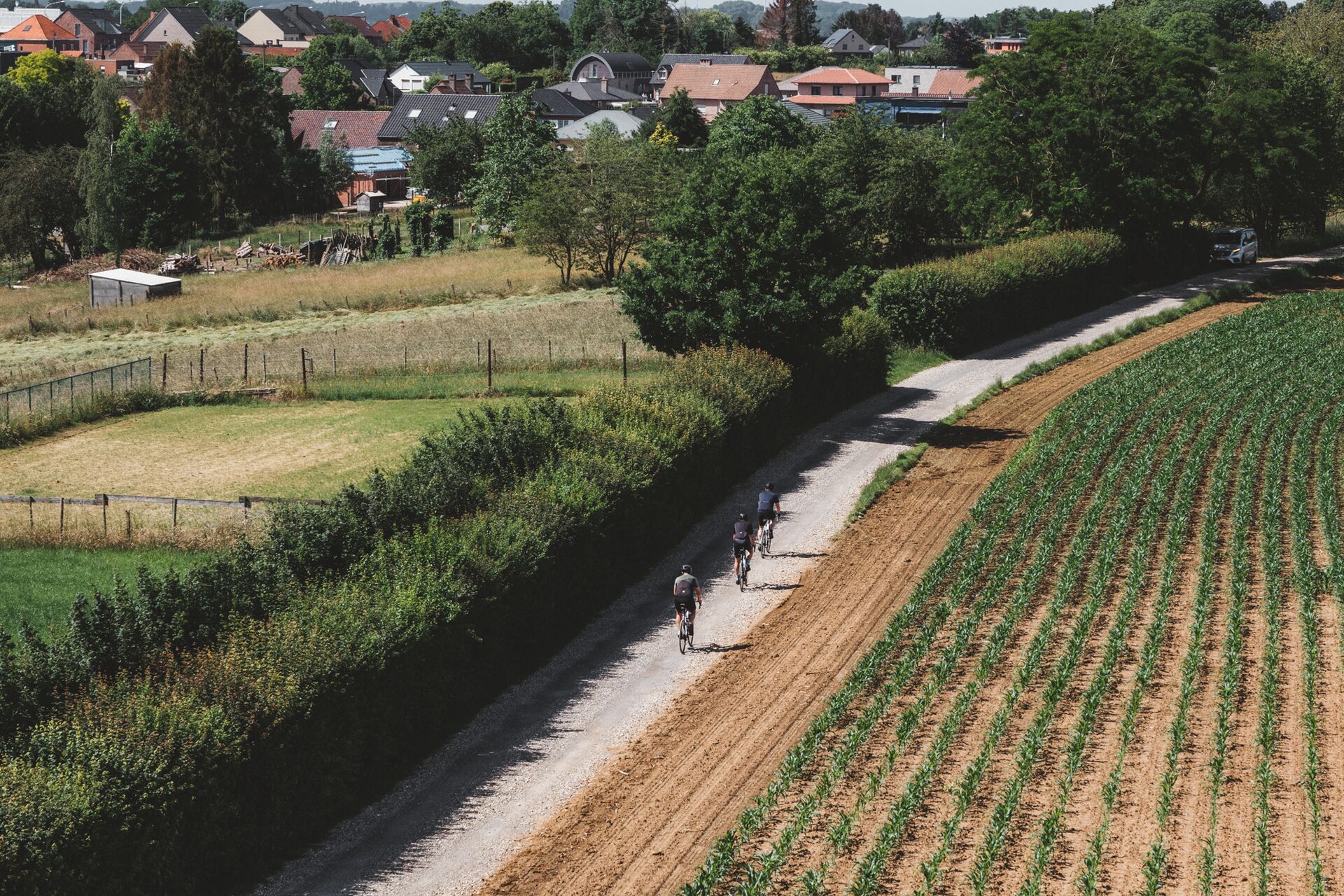 Dwars door het Hageland Gravel (c) GOLAZO (3) (Add)