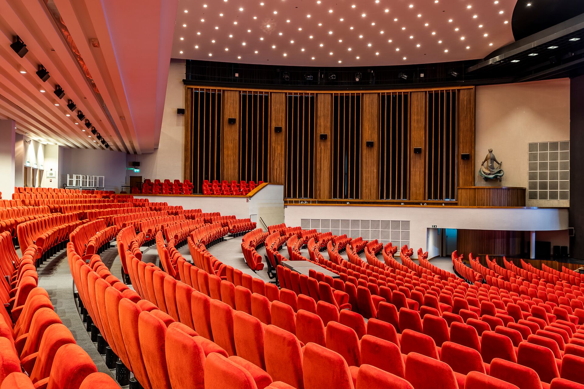 Kursaal Oostende FHV-Oostende-20220719-HR-001