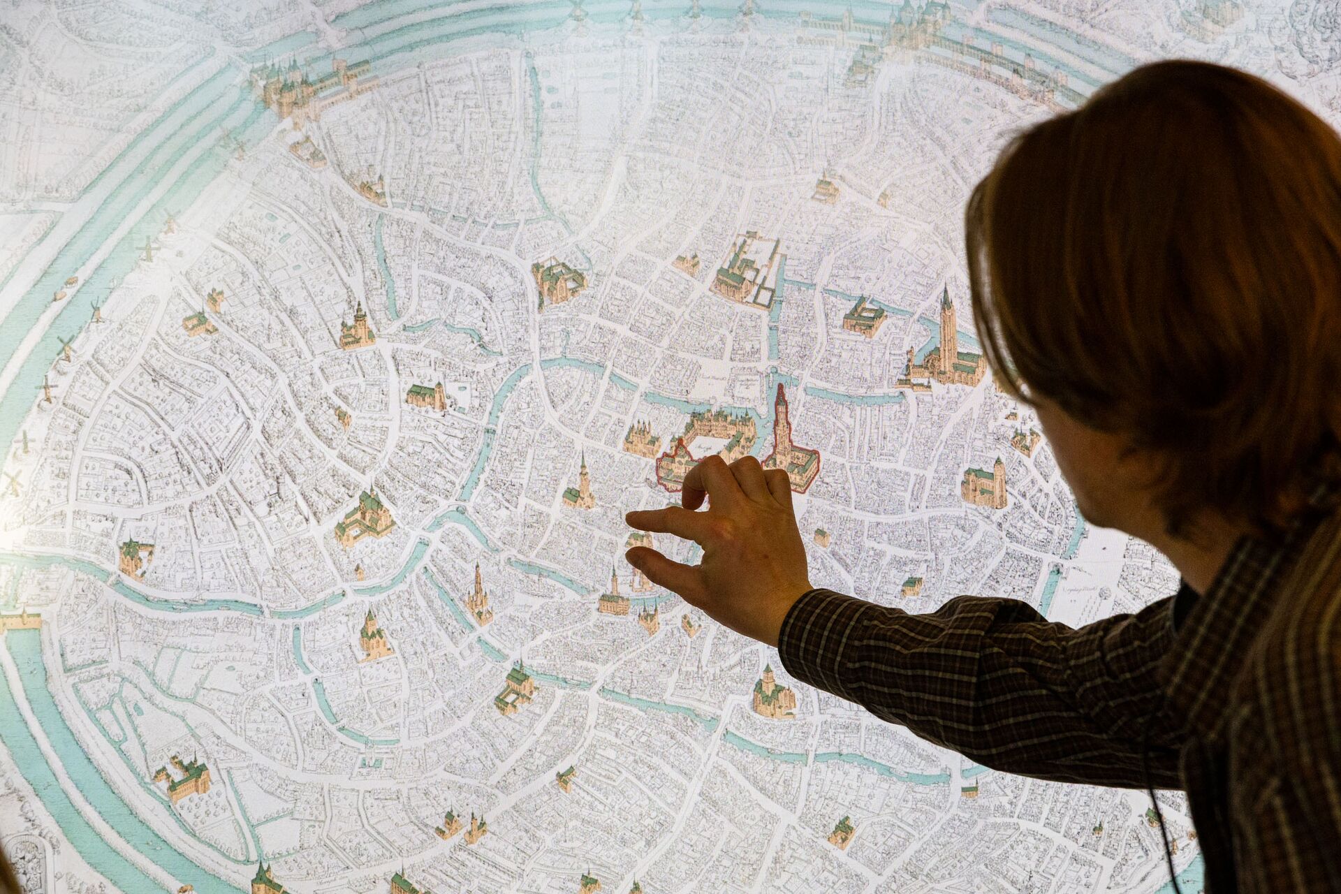 Historium (c) Historium (5)