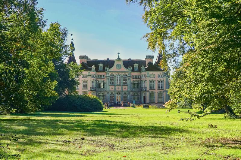 Kasteel Poeke_8-10-22_EngelseTuin_aangepast_3