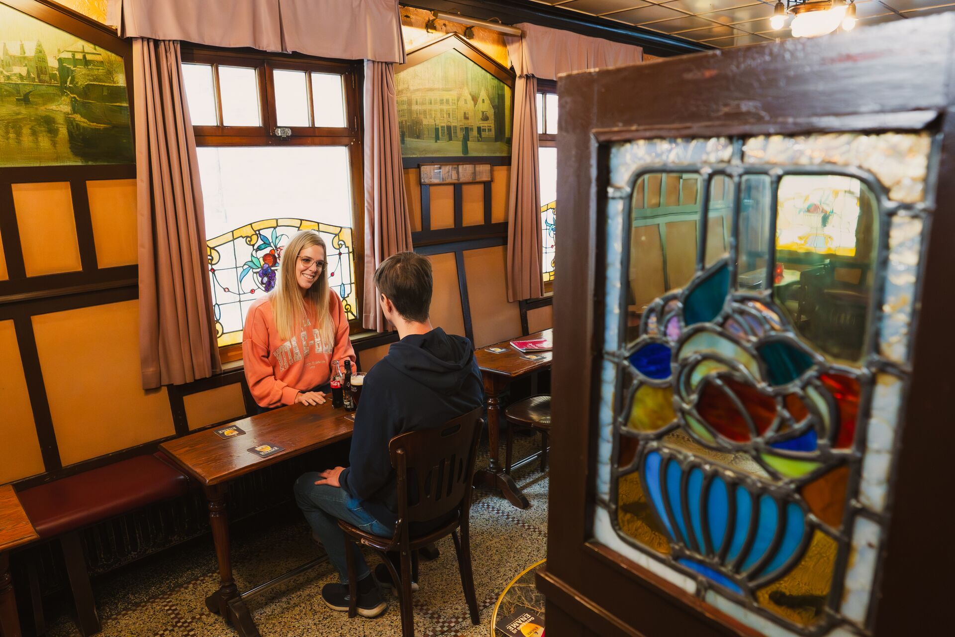 Finest Cycling Routes-24-De Carillon