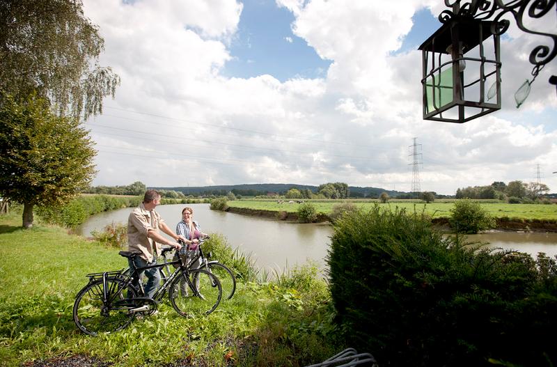 Avelgemse Scheldemeersen 06 © Westtoer