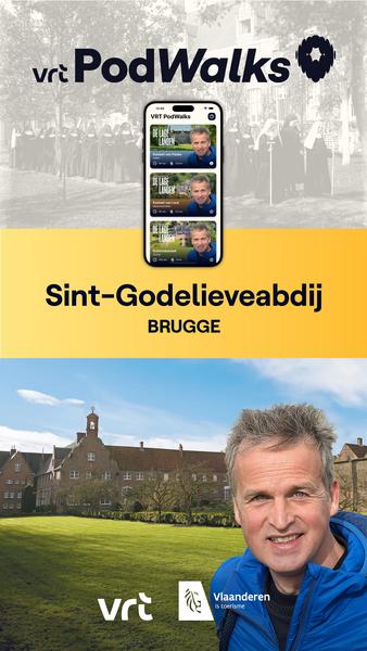 VRT_Podwalks_AlgemeneVisuals_720x1280px_Godelieve