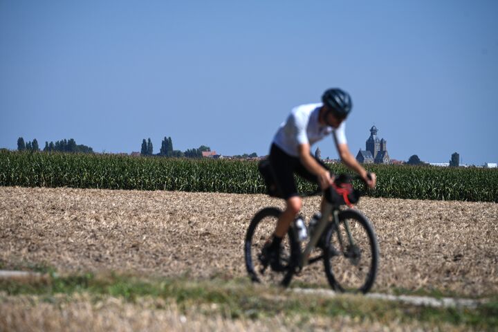 Ultimate Flanders 525 _Plugstreets Mesen (c) Grinta!