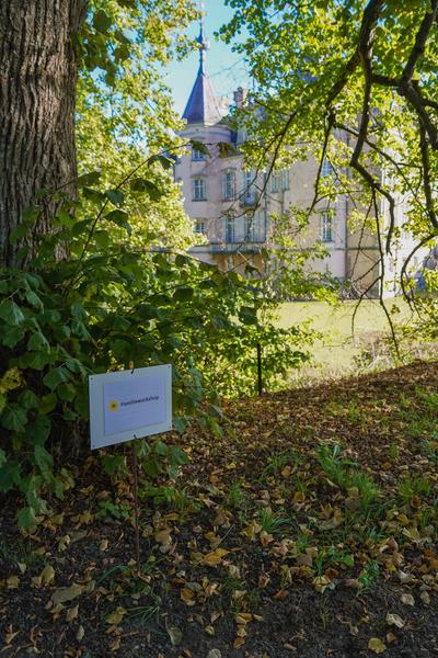 Familieworkshop_kasteel Poeke_8-10-22 (9)