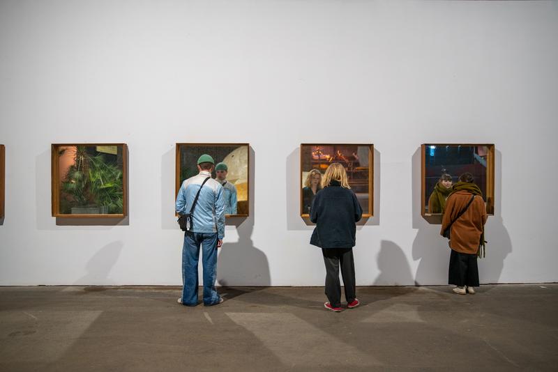 GVB_TV_Weg met jongeren_Verbeke-04669