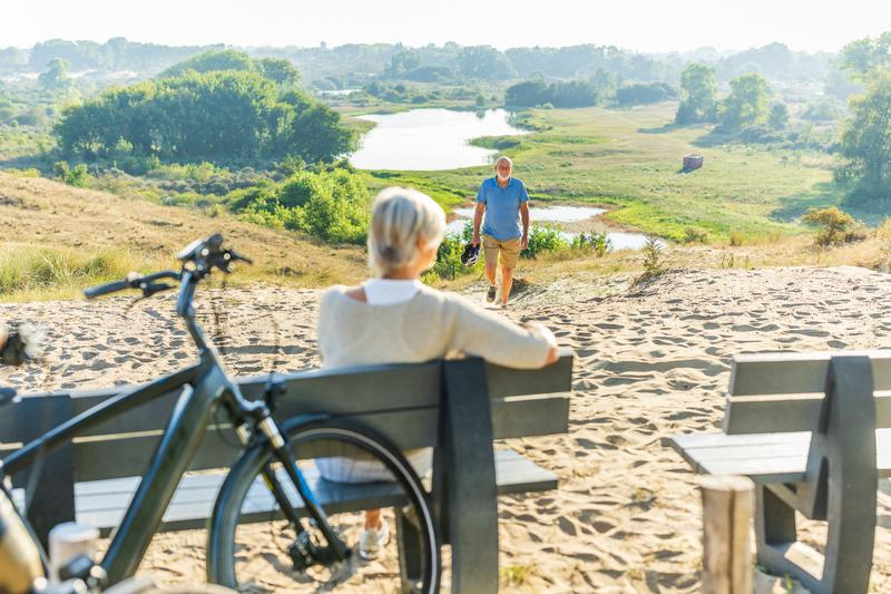 Vlaanderen-Fietcampagne-Kustroute-HR-001