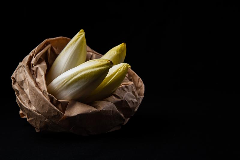 Witloof | Belgian endive