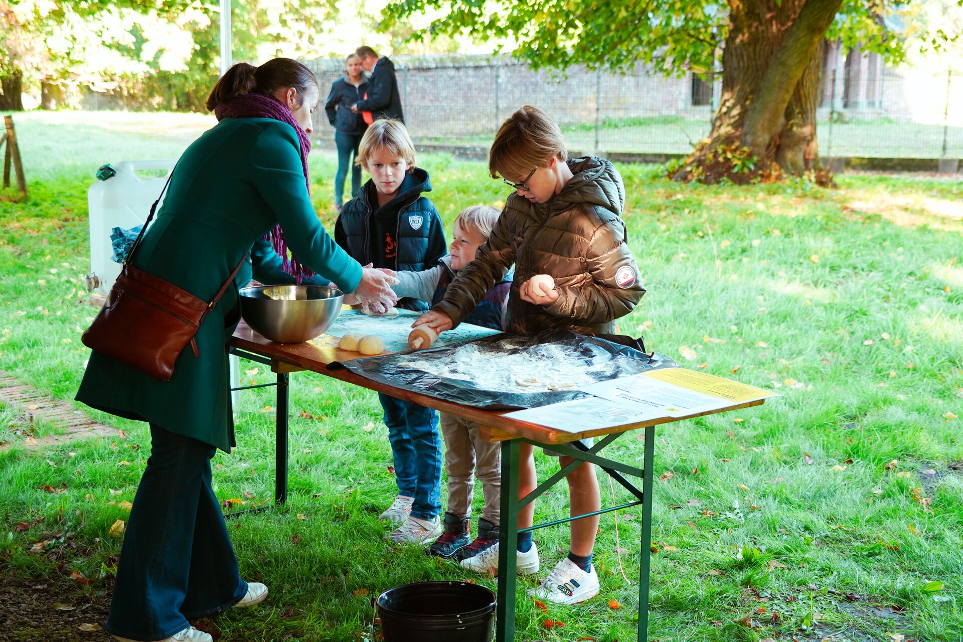 Familieworkshop_kasteel Poeke_8-10-22 (14)