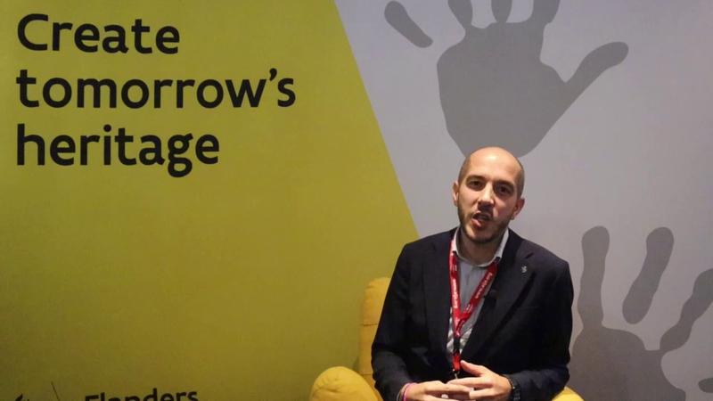 The legacy of François Barré