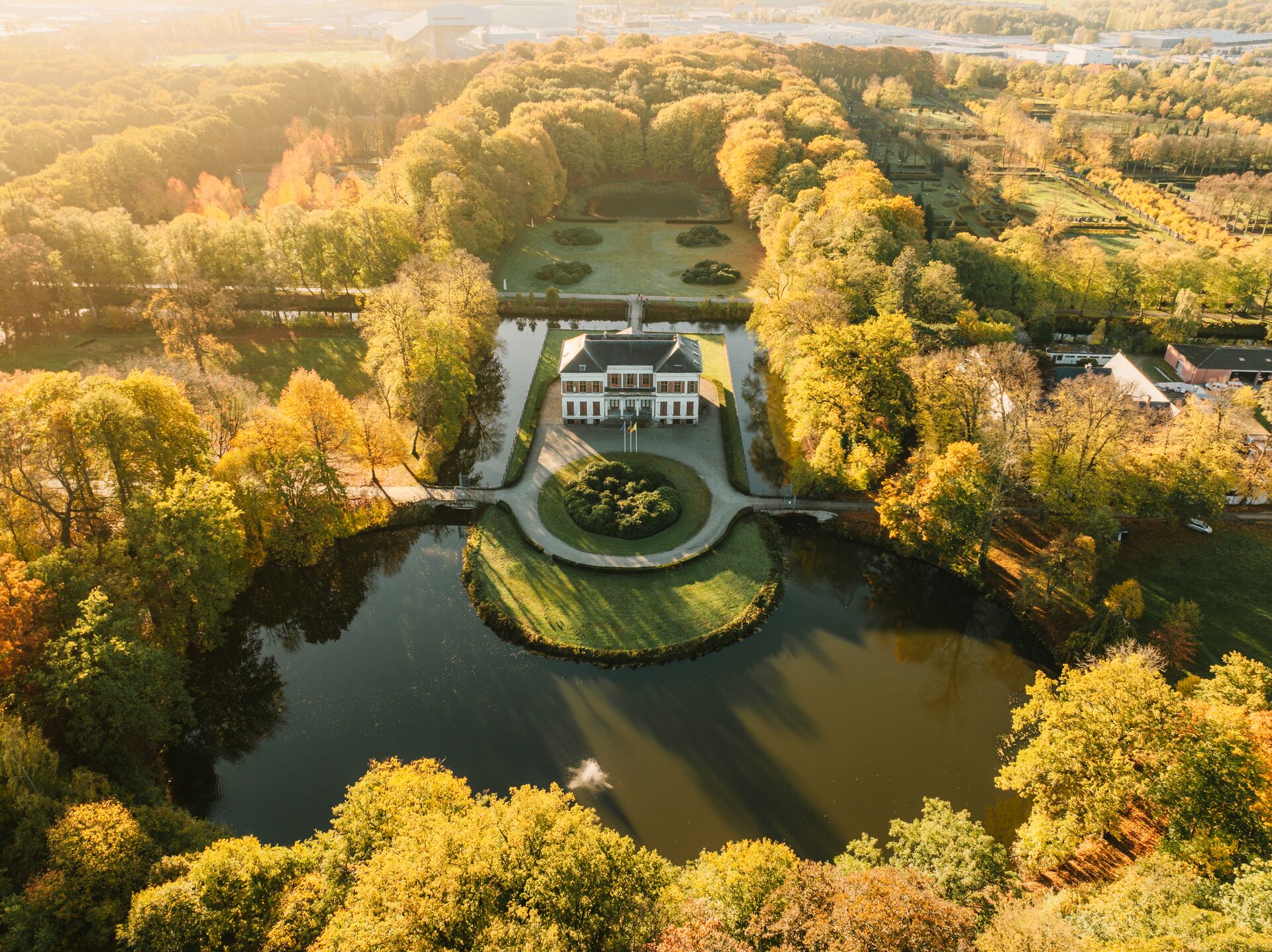 Schoonselhof (c) Veggiewayfarer (4)