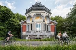 Paviljoen_De_Notelaer (c) LUCID (2)