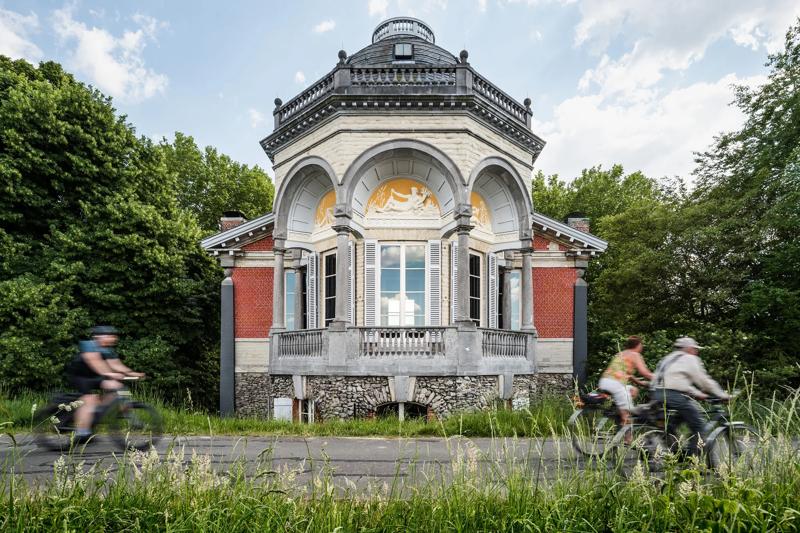 Paviljoen_De_Notelaer (c) LUCID (2)