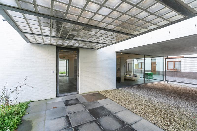 Roger Raveel museum (c) Piet De Kersgieter (2)