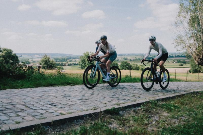 Kwaremont