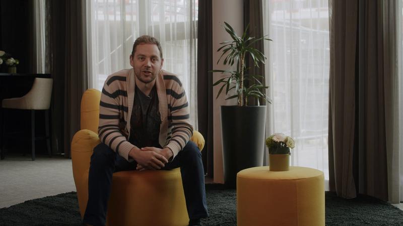 584_014 Visit Flanders Legacy Activaties_Lucas De Clercq