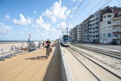 icoonroute van Oostende naar Diskmuide (c) Bas van Oort (9)