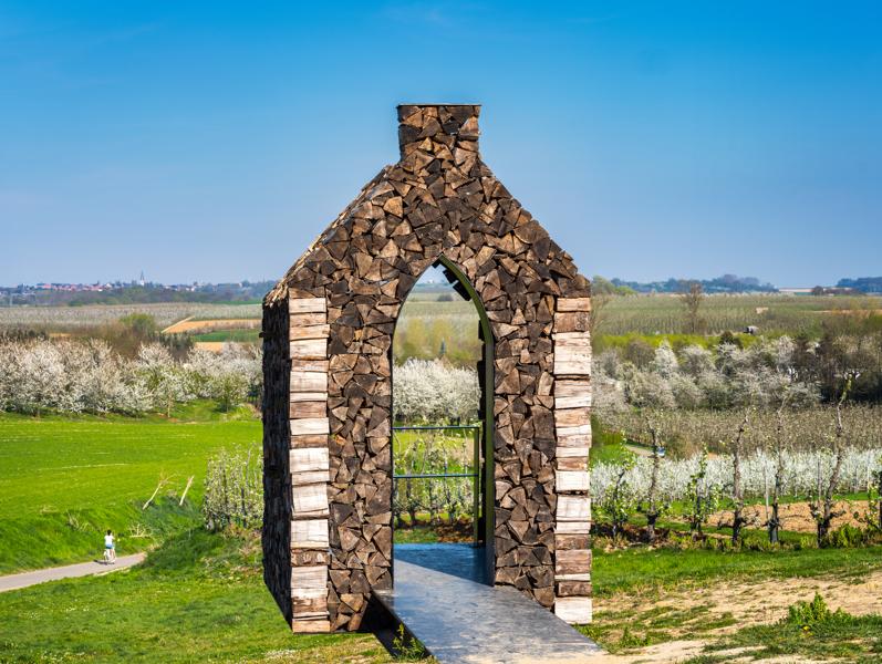 bloesems 2020 zuid limburg