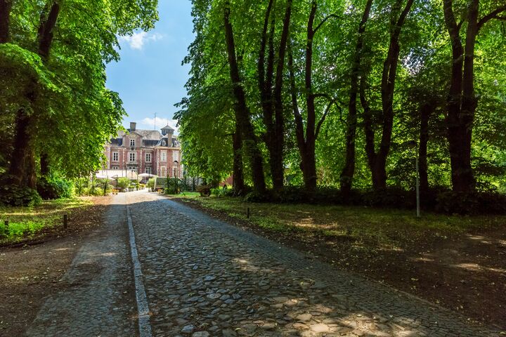 Maasvallei Maasvallei, Leut © Gert Arijs_20150611_125000_2818