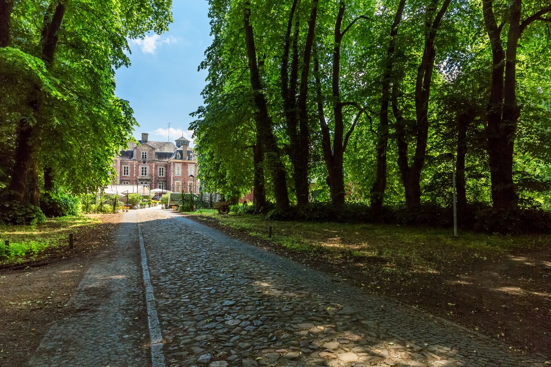 Maasvallei Maasvallei, Leut © Gert Arijs_20150611_125000_2818
