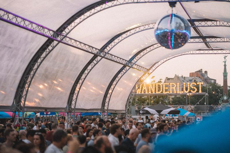 Brusselse bierfestival Wanderlust (c) Cliff Lucas (4)