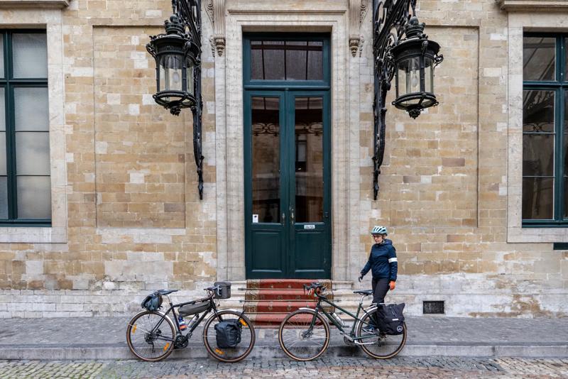 cycling_Brussel_(c)_Stanislasandtheoutdoors (3)