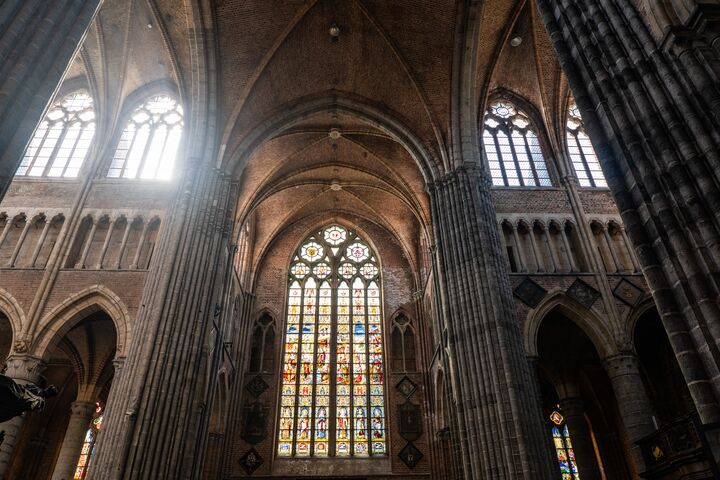 Walburgakerk Veurne (c) Piet De Kersgieter (40)