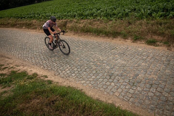 fietsen in vlaanderen Cycling in Flanders Fatpigeon_CyclingInFlanders-76 © Fatpigeon