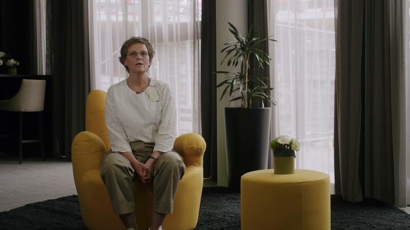 584_014 Visit Flanders Legacy Activaties_Zsuzsanna Böröcz