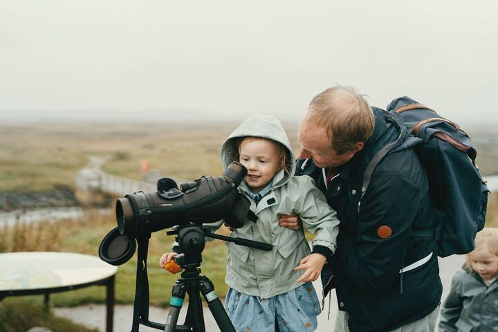 Het Zwin Natuur Park (c) Het Zwin (14)