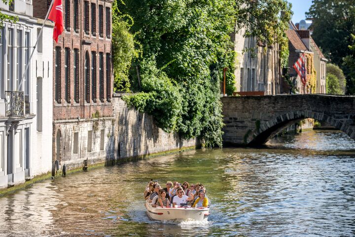 Brugge (c) Jan Darthet (2)