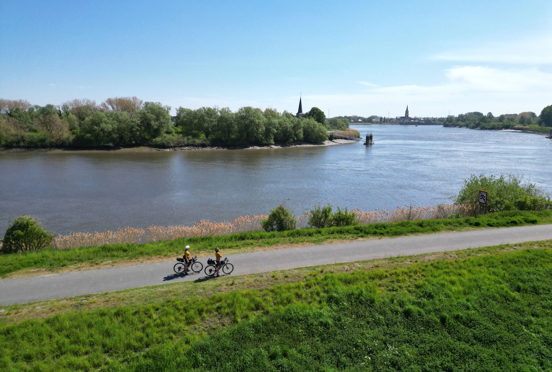 Art_cities_Route_(c)_Ciclistepercaso (2)
