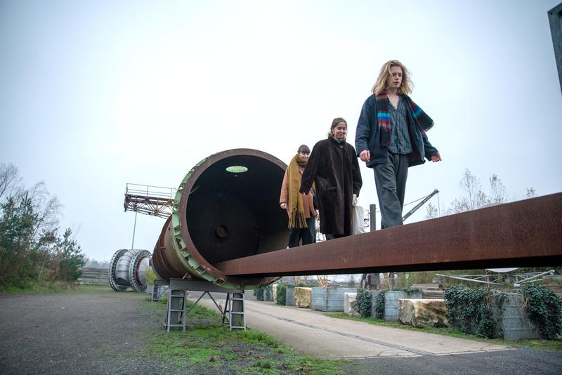 GVB_TV_Weg met jongeren_Verbeke-04619