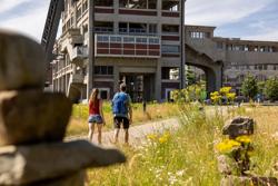 ToerismeVlaanderen-Thorpark-20260629-HR-048