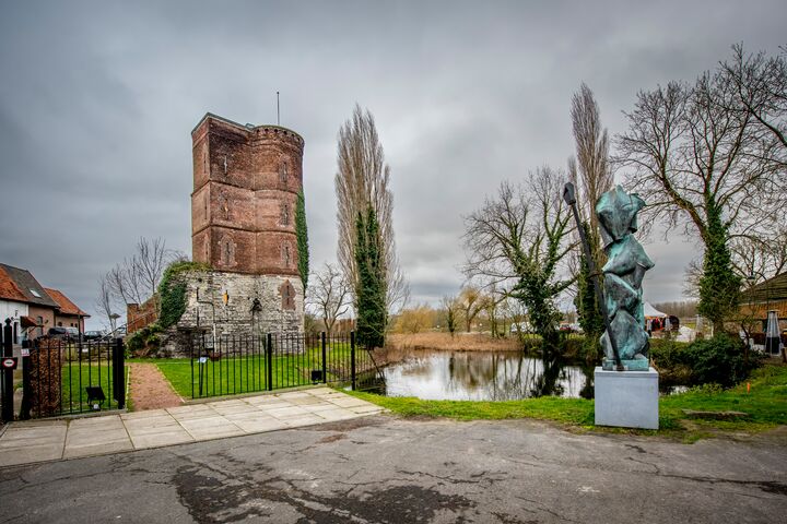 TVLRupelmonde_25 © Jan Crab