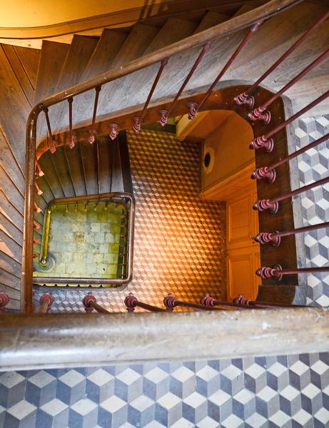Kasteel van Poeke - persmoment-40