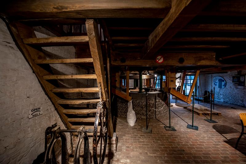 TVLRupelmonde_83 © Jan Crab