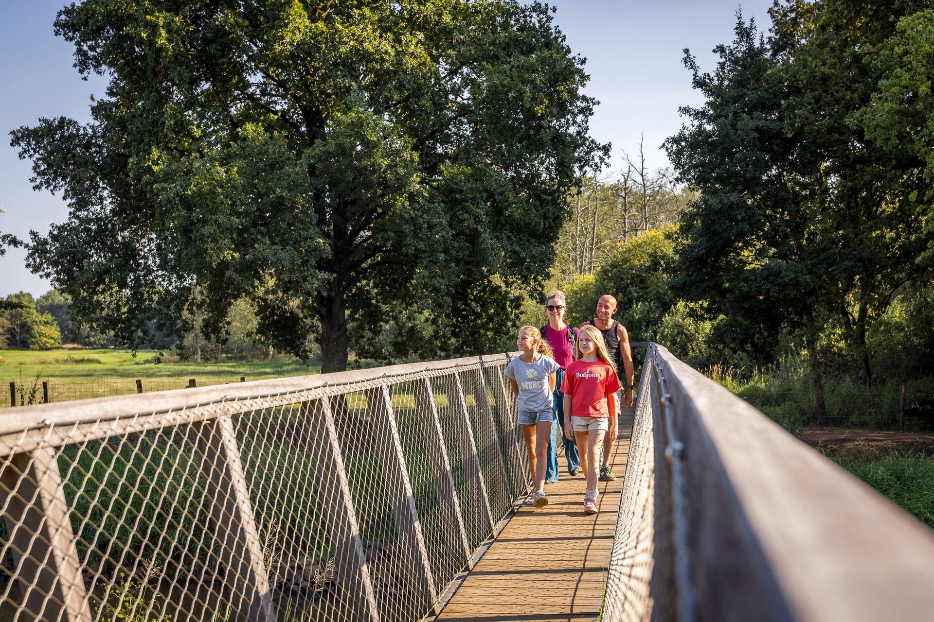 Ontdekkingstocht Herentals - Flanders finest hiking Antwerpen - ontdekkingstocht Herentals (79)