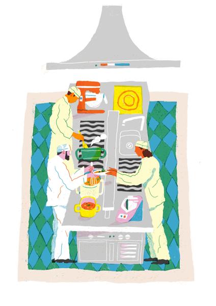 Smaakhaven_illustratie_5_Keuken
