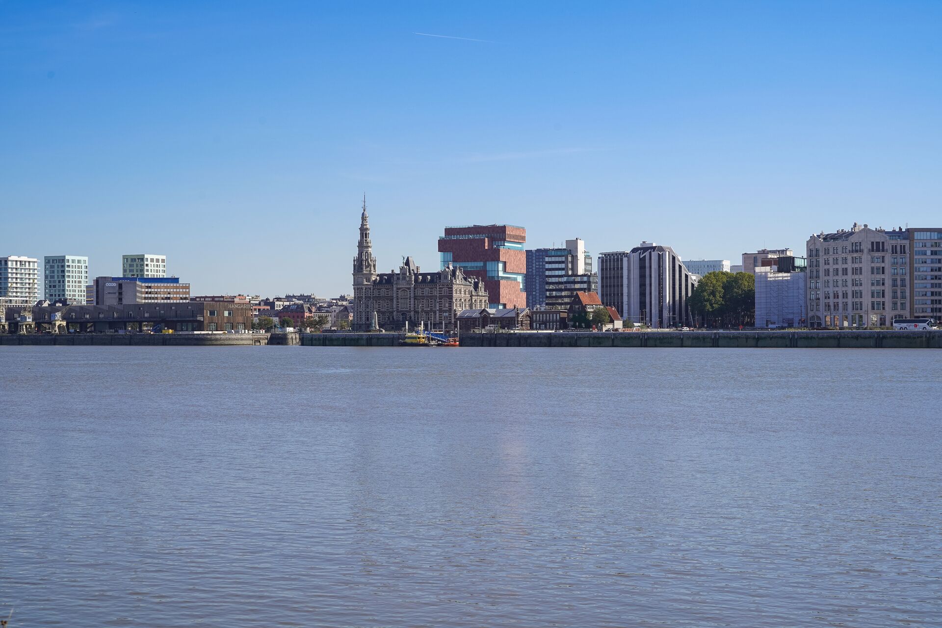 Antwerpen loodswezen Antwerpen (7)