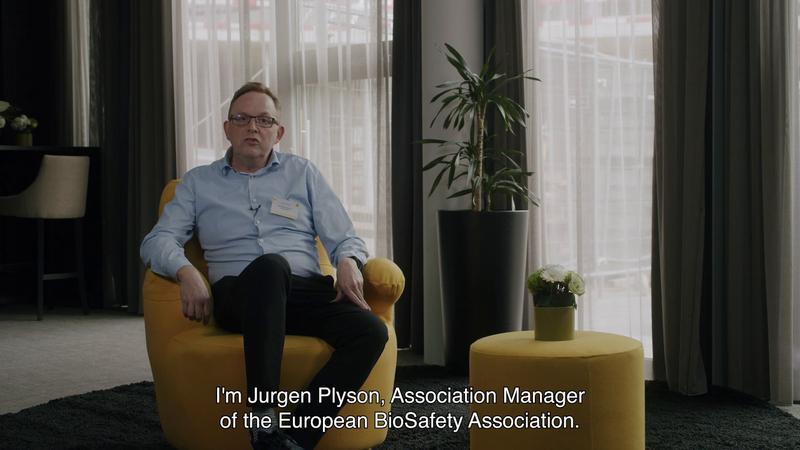 The legacy of Jurgen Plyson_OT
