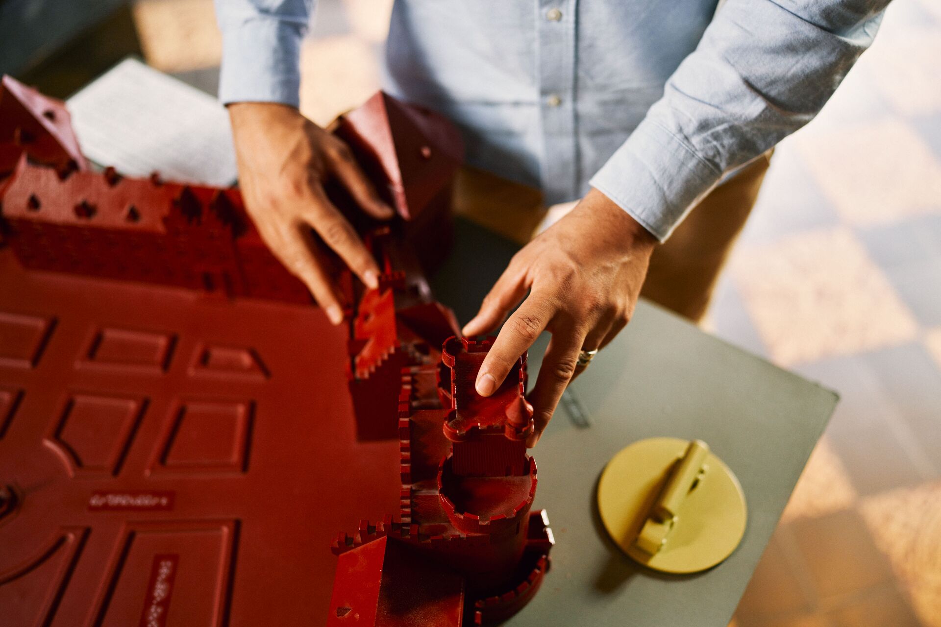 Visit Flanders accessibility  - toegankelijkheid (20)