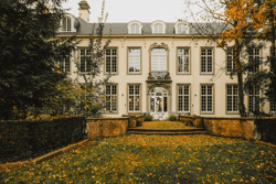 Boekenbergpark (c) veggiewayfarer (2)