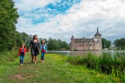 Kasteel van Horst Holsbeek © Herita, foto Jan Crab_30289905052_o