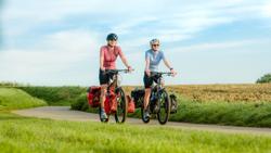 Fietsen in Vlaanderen Fietsen in Vlaanderen | icoonroutes