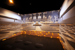 The chcolate Trail (c) chocolatier Vandenbulcke - ABS Agency (13)