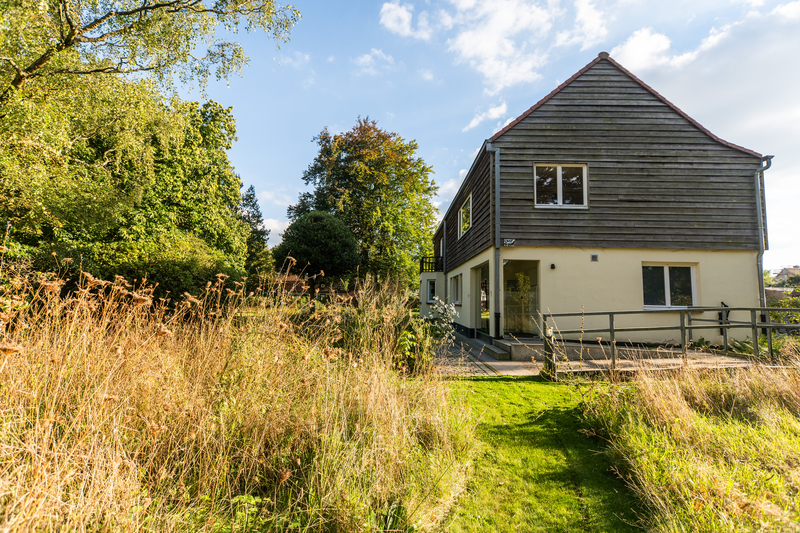 Museum Gust De Smet (c) Piet De Kersgieter (1)