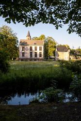 Ryckevelde_copyright Ryckevelde Estate - Stefanie Faveere (11) © Ryckevelde Estate